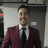 Nicolas Hernandez